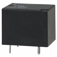 wholesale G5LA-1A4 DC48 Power Relays, Over 2 Amps supplier,manufacturer,distributor